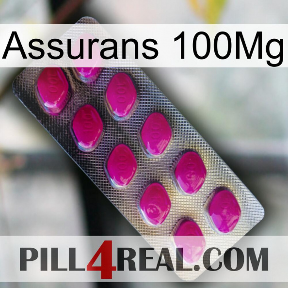 Assurans 100Mg 09.jpg